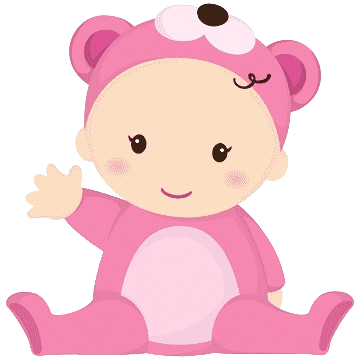 baby-image